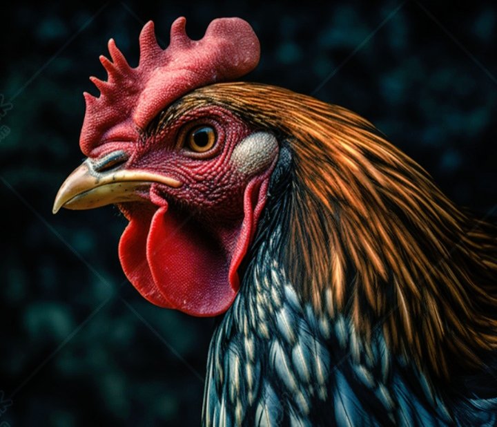 ♦️قائد سلاح طيران العدو الذي تم اغتياله صباح اليوم✌️