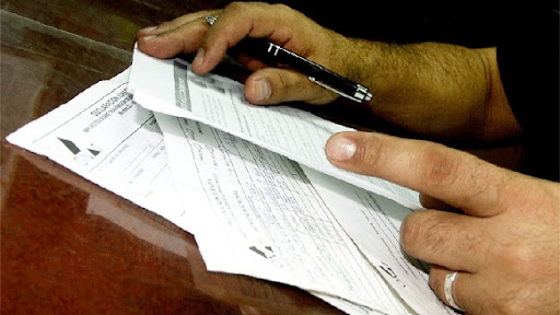 🧐Acciones de #ControlFiscal:
- Hasta la fecha se ejecuta un total de 157 mil 331 acciones de control y se determinan adeudos por un monto total de 2 mil 999 millones 390 mil pesos.
- Se concluyeron 49 auditorías fiscales con un importe de 58 millones  605 mil pesos.
Siga el 🧵👇