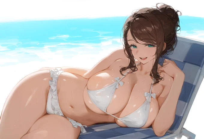 夏らしいことを何もせずに夏が終わってしまいそうなのでせめてここだけでも…夏の思い出手を繋いで歩いた海岸線 