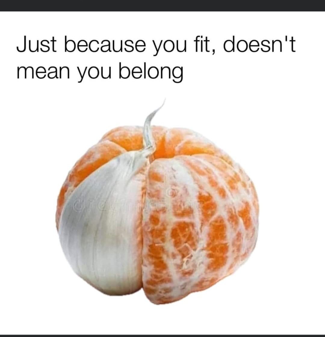 TaymeTop's tweet image. Hmm, this speaks volume 🤔 😕.  Applies to many different areas of life.
#ThinkDeep