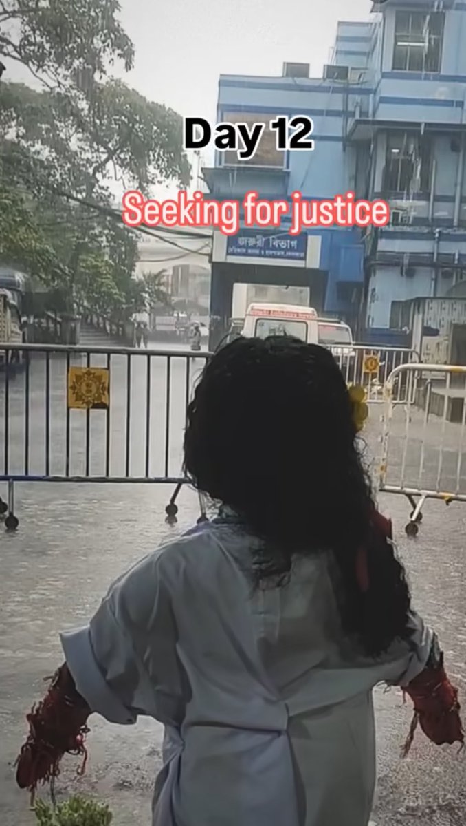 moupal21's tweet photo. #JusticeForAbhaya https://t.co/tC4pTD92FM