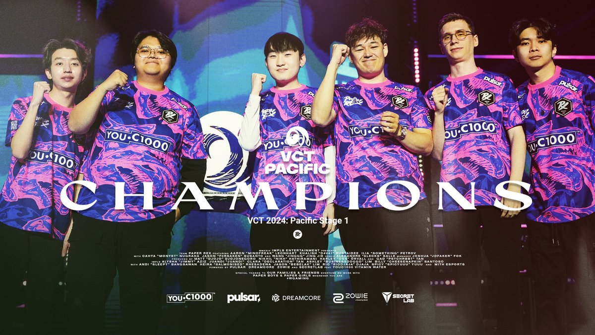 sayfposting tweet media