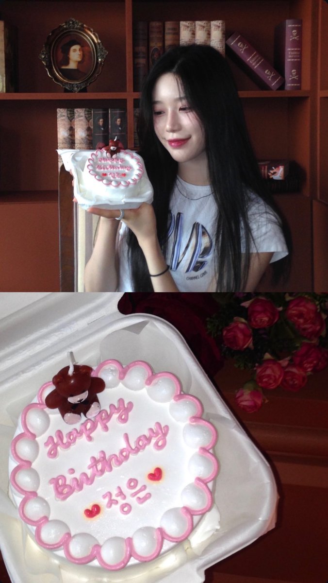 [📸] 240825 instagram story update

#CHOIJEONGEUN #최정은 #JEONGEUN #정은