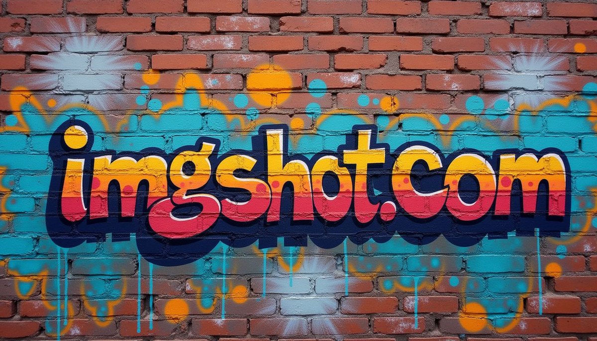 imgshot (@imgshot) on Twitter photo 