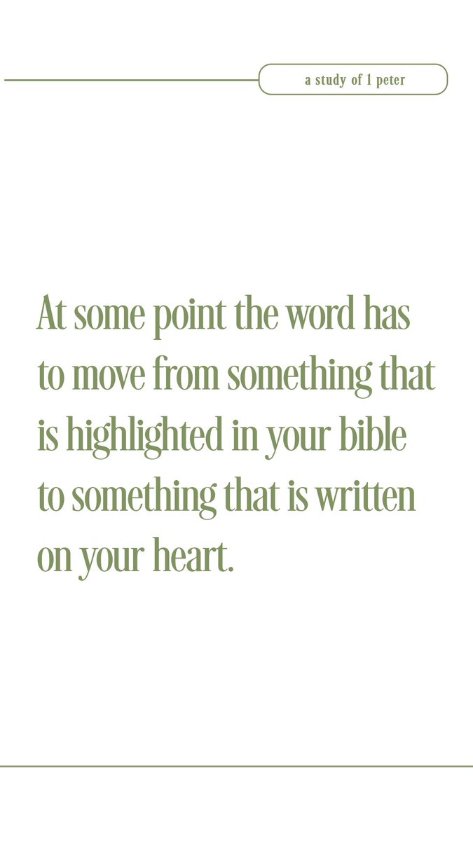 FBC Newcastle (@fbc_newcastle) on Twitter photo 