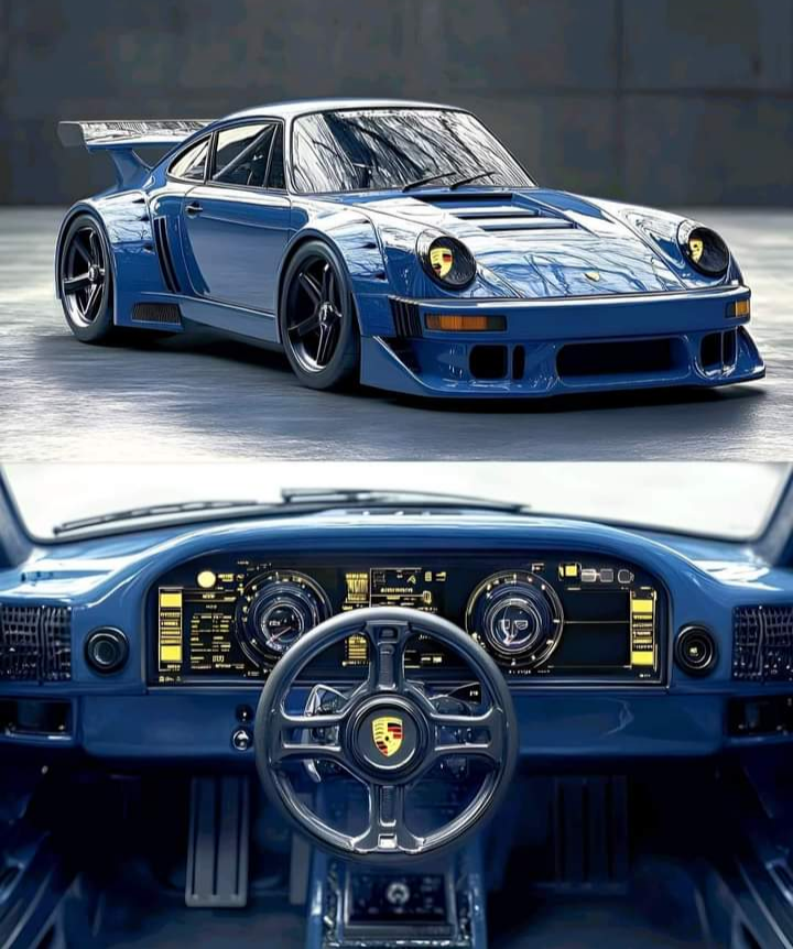 Oscar olmedo tweet media