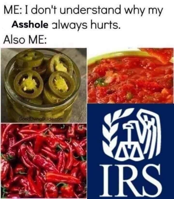 Rothmus's tweet photo. Yes. https://t.co/i4iLKnJVVi