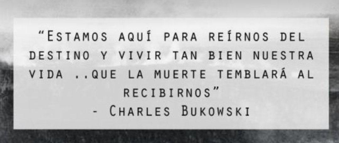 SandraDuarteB's tweet photo. https://t.co/5l4OyRc1cm