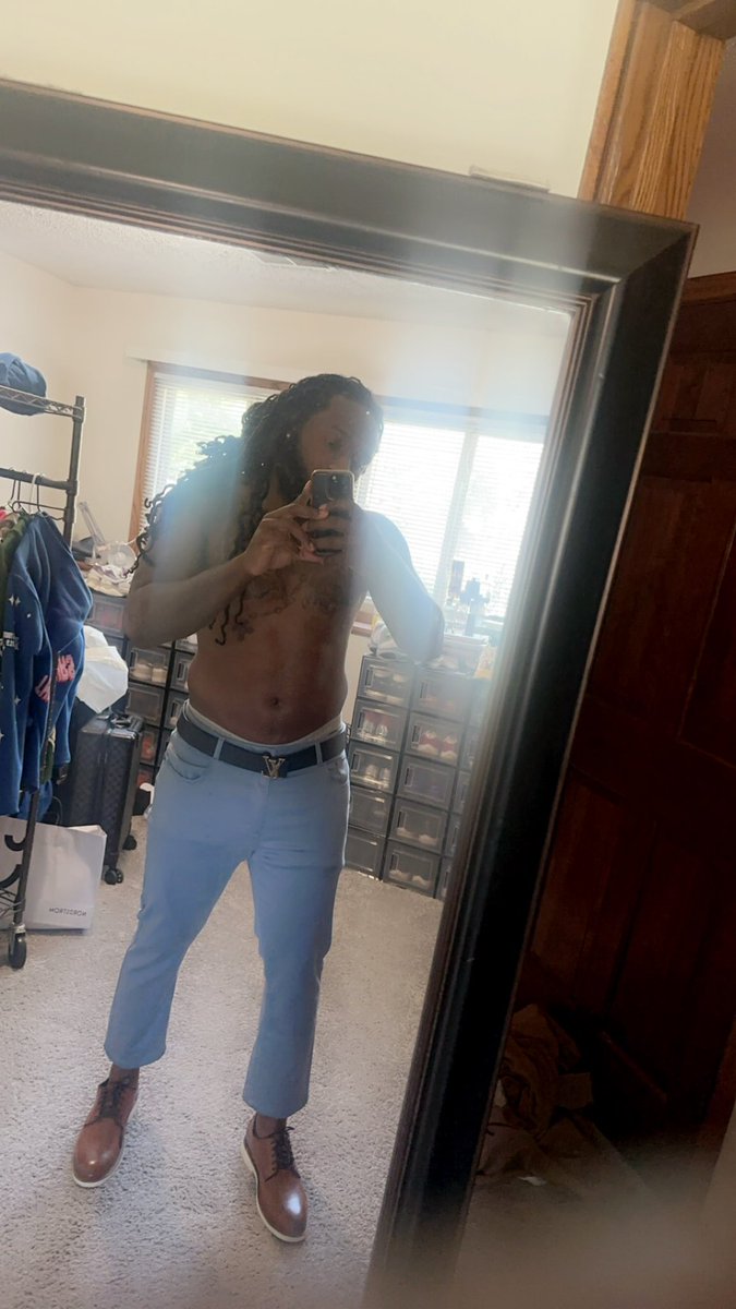 Quizey (@quizeyyy) on Twitter photo 