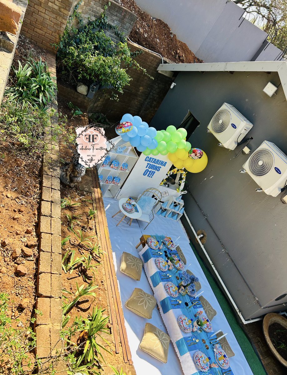 Leerato Masiteng ♥️🎵 tweet media