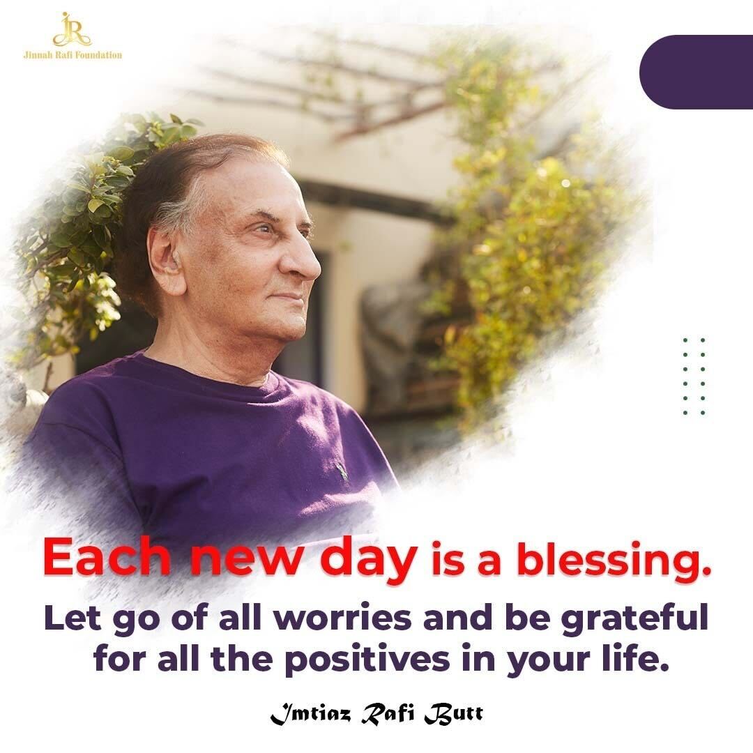 Jinnah Rafi Foundation (@jinnah_rafi) on Twitter photo 