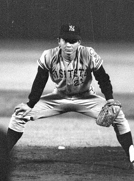 西鉄ライオンズ