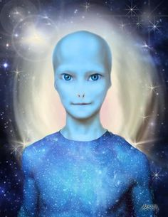 3DGlyptics's tweet photo. My ancestors survived the big bang, their children came to here as starseeders, I had to live through Saturn retrograde since the age of Aquarius, and now some 16,521 year old celestial entities think I'll trade to them fruit from the tree, or else they'll make its seeds fall out https://t.co/q8MU4HdUXC