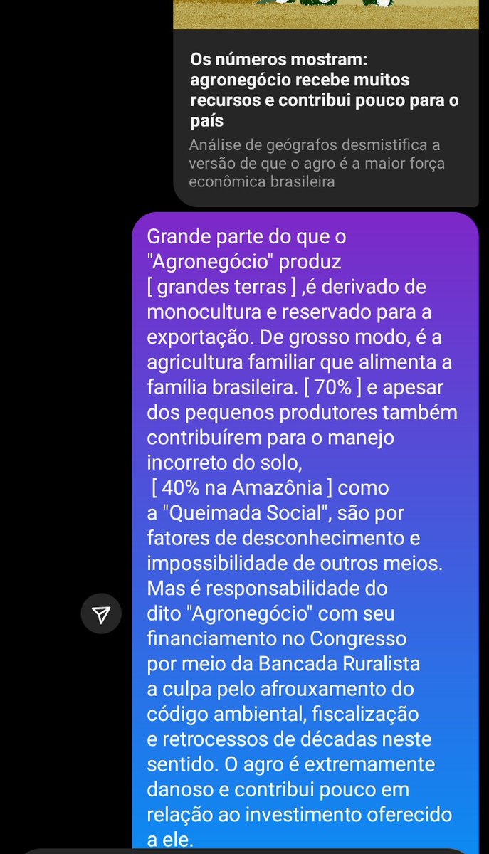 Ⓐ₦₳Ɽ₵Ø JɄⱠłØ 🏴🌿 tweet media