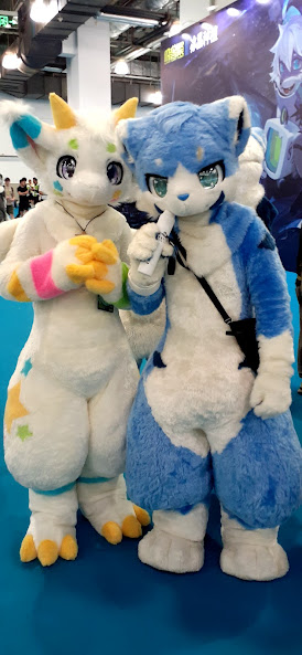 <a href="/Kanra_ohime/">甘樂/かんら／甘貝＞不定期出沒⭐️🍬🦖</a> <a href="/Nameless00969/">晉元小戰狼</a>         
#SFF2024 #极兽聚2024