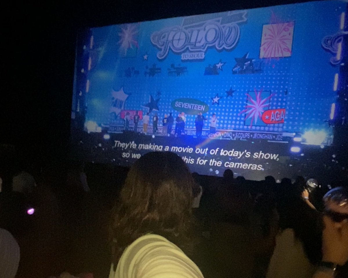 headlinersvt's tweet photo. thank you @couprang0808_co for organizing this block screening! 🛼
— big thanks to @7scoups_of_suga as well for hosting a giveaway 🩷🩵
such a core memory! 🥹
#FollowToCinemas https://t.co/WZcRY0wxgd