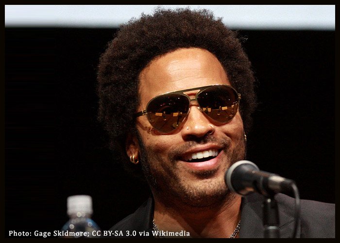 theechohillband's tweet photo. Lenny Kravitz, Halsey, LISA &amp; Benson Boone Join Lineup Of Performers For 2024 MTV VMAs https://t.co/b5tXCROjOF https://t.co/kmh3vfemRl