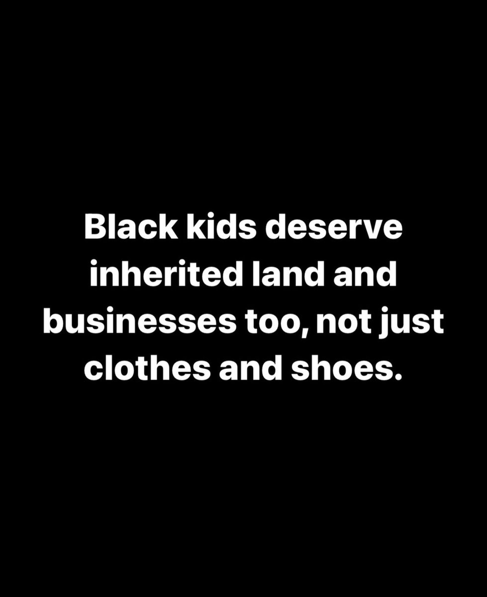 galactamelanin's tweet photo. https://t.co/8QVYRv1xq1