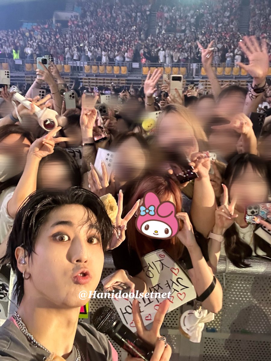 82ᒼᑋªⁿ♥︎ tweet media