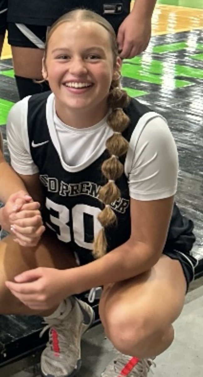 Brian Patch tweet media