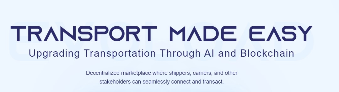 GabrielHarles1's tweet image. It&apos;s time for a new thread about a project #BuiltOnMultiversX  #XAdvise #Evoload