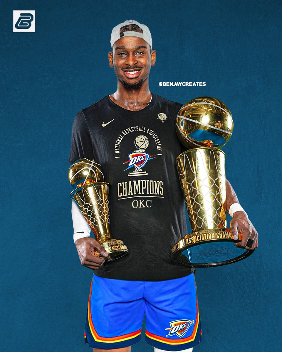 this is all I want next season 🤷🏾‍♂️