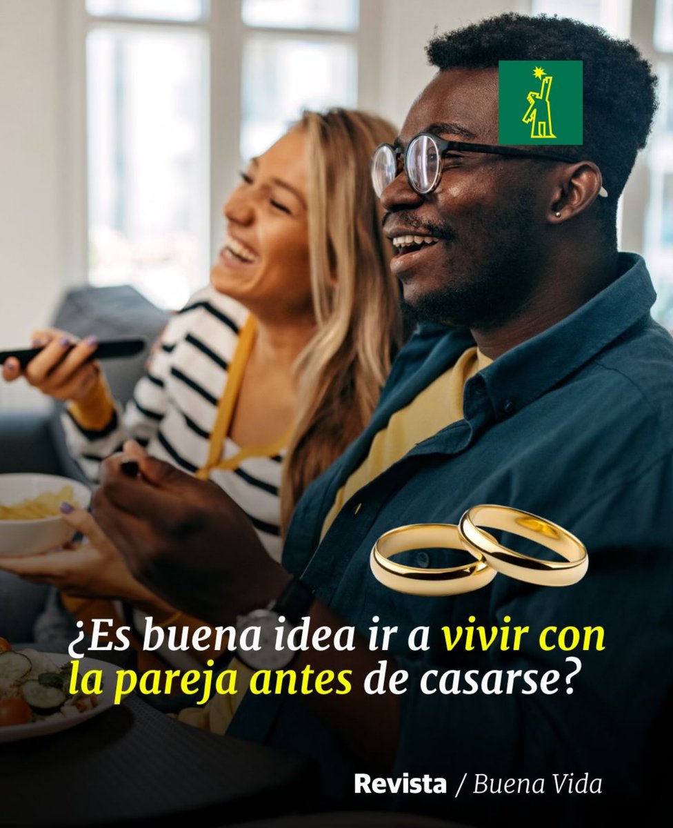 Si!