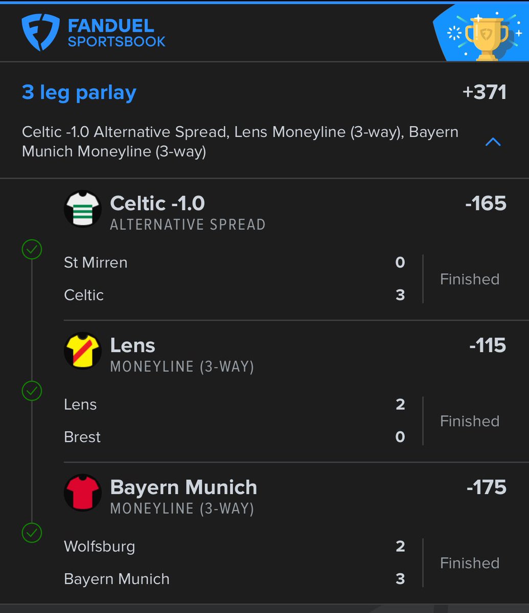 Mattkassa19's tweet photo. elite start to the morning 🔥🔥#GGontop https://t.co/uJlBh3cD2n