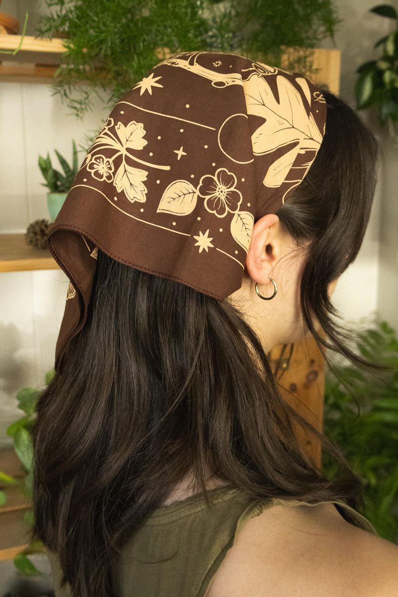 loon 🌱 tweet media