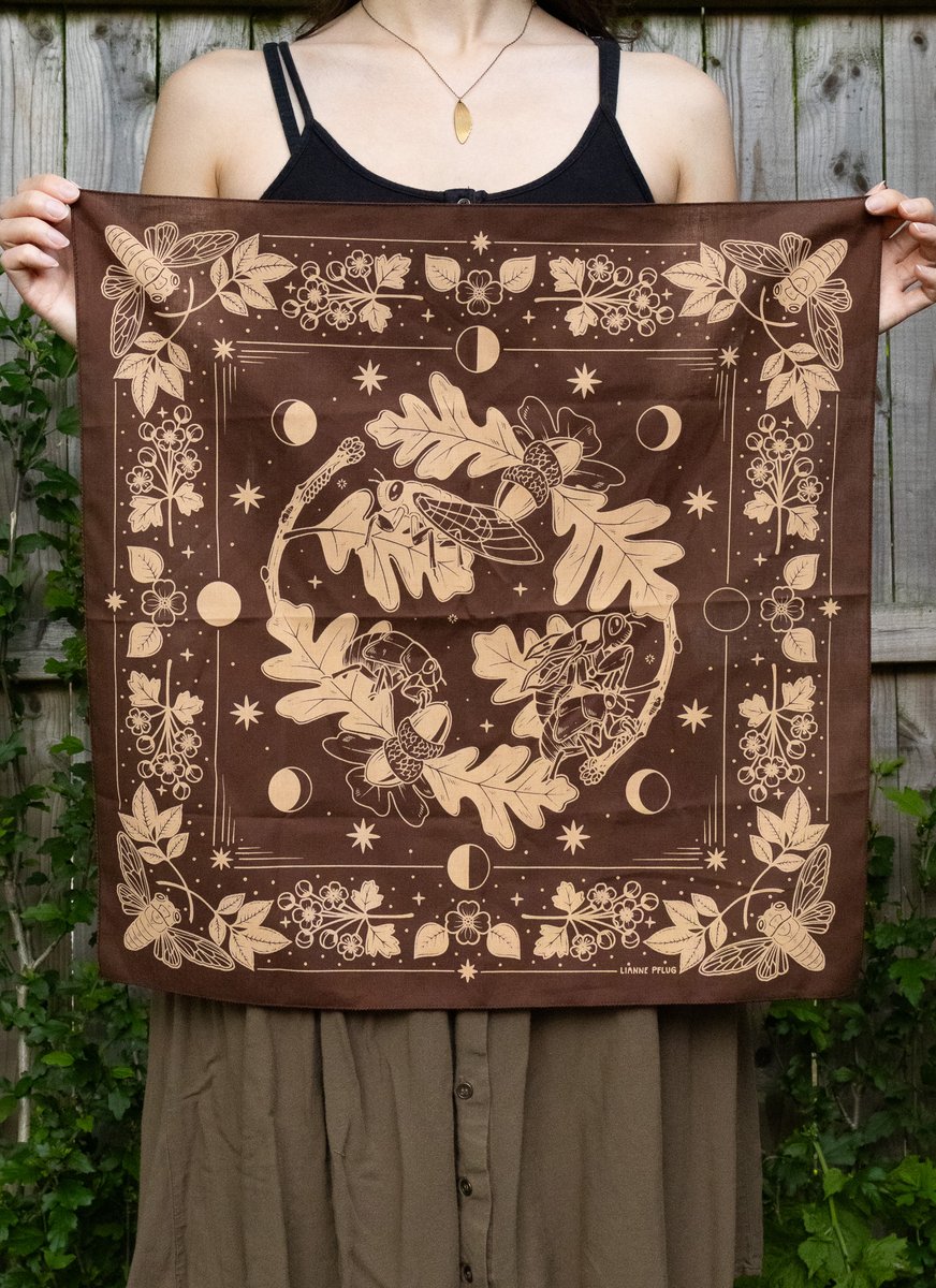 loon 🌱 tweet media