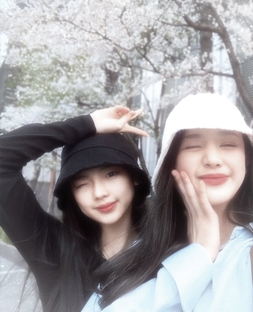 rukabbym's tweet photo. #OurAngelPharitaDay 
⠀⠀⠀⠀⠀⠀⠀⠀⠀
                    ᘏ⑅ ᘏ  ᘏ⑅ ᘏ
                 ꒰⑅⸝⸝ɞ̴̶̷ · ᴗ͈ ꒱ ᴗ͈ · ᴗ͈⸝⸝꒱
                ᜊ꒰ ｡  ﾟﾟ ･｡･  ﾟﾟ｡꒱ᜊ
                        。                ｡
　　　                ﾟ･ ｡  ･ﾟ https://t.co/u2Noc5WVFv