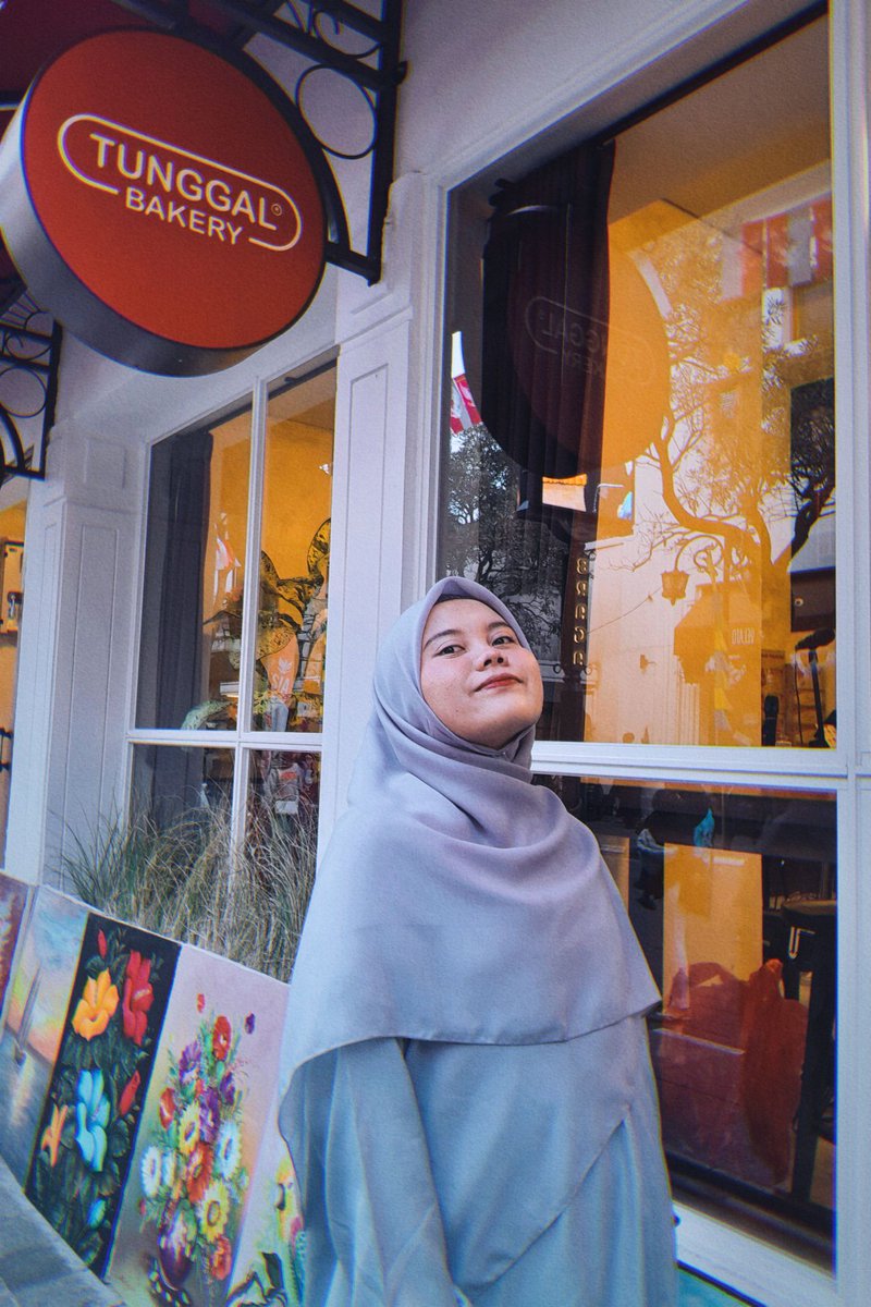 HalloOchi's tweet photo. Bandung kota estetik mwehehehe https://t.co/Q8ugyOJrcS
