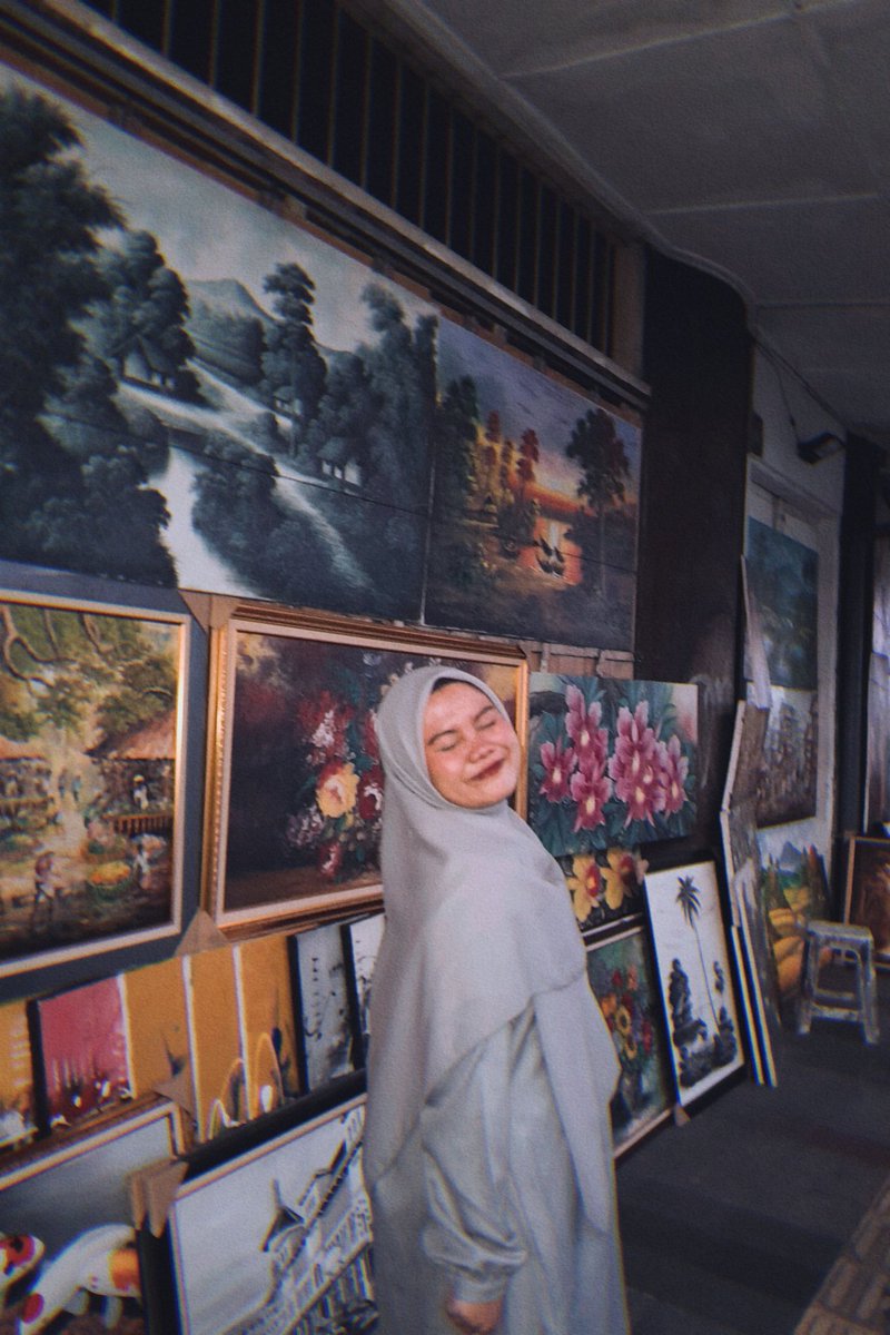 HalloOchi's tweet photo. Bandung kota estetik mwehehehe https://t.co/Q8ugyOJrcS