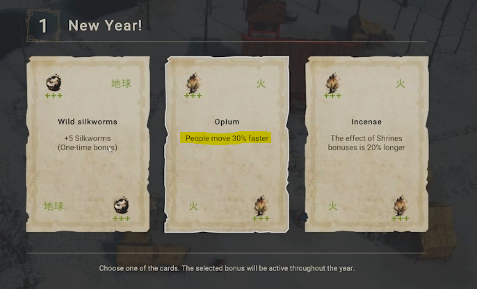 YesboxChase's tweet image. hmmm. 
(doing market research today)