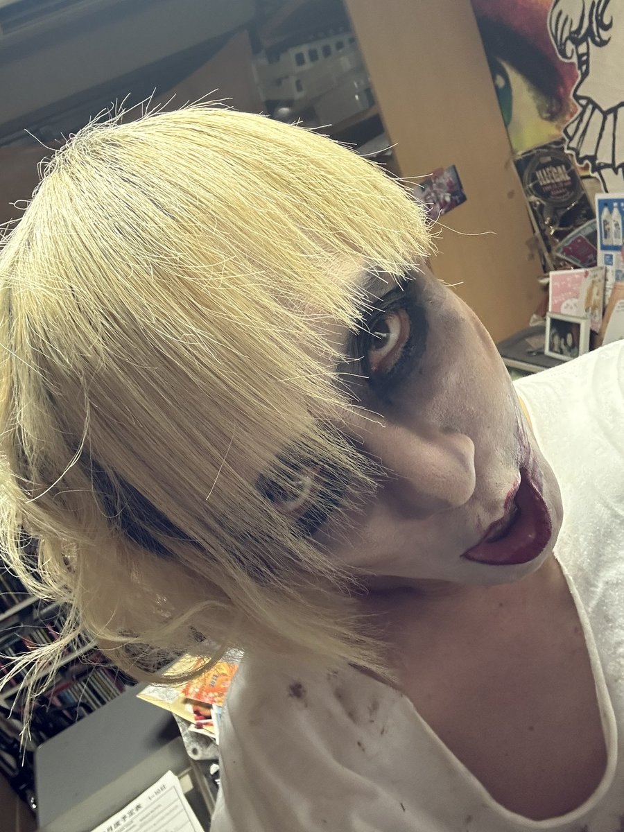 ISOLATION 初回 SULFURIC ACID アンチフェミニズム 激レア ISOLATION SULFURIC ACID アンチフェミニズム 限定 激レア - メルカリ