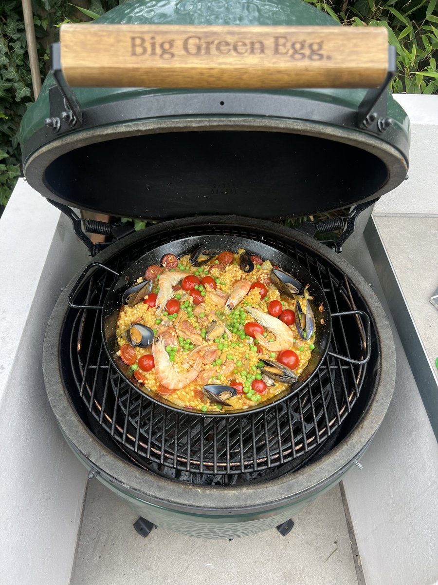 Paul Chivers tweet media