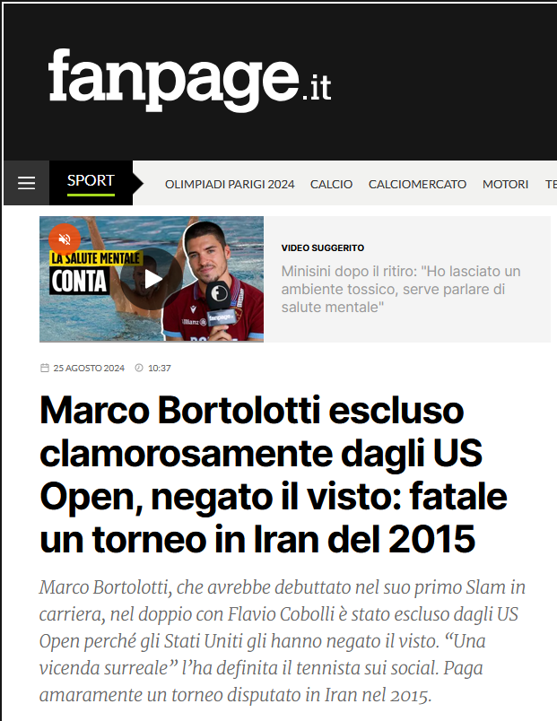 ccPinachet's tweet photo. Da stamattina ho l'impressione di raccontare un'escalation che stiamo vivendo al rallenty. Tutte cose apparentemente slegate, ma che viste insieme danno l'idea di un'improvvisa degenerazione della situazione. ⤵️ https://t.co/uPN5zhJ9PE