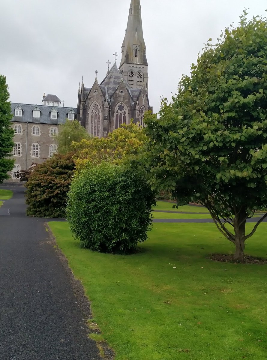 BettinaRezania's tweet photo. Day 600 of #600daysofwalking #100daysofwalking https://t.co/OebzwqPbJ6