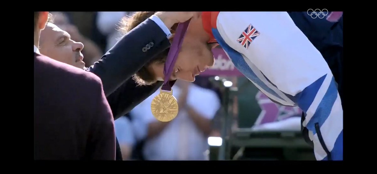 David A.J. Law tweet media