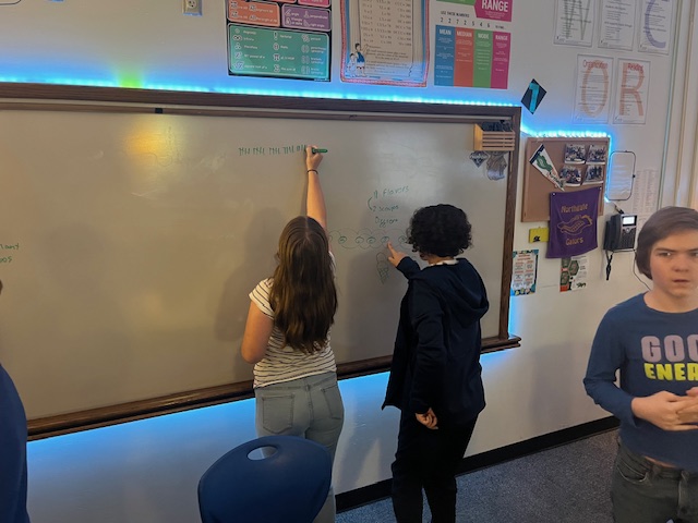 Northgate Gators tweet media