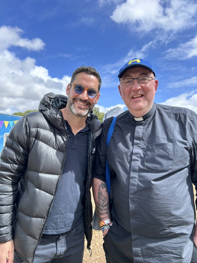 Tim Sudworth tweet media