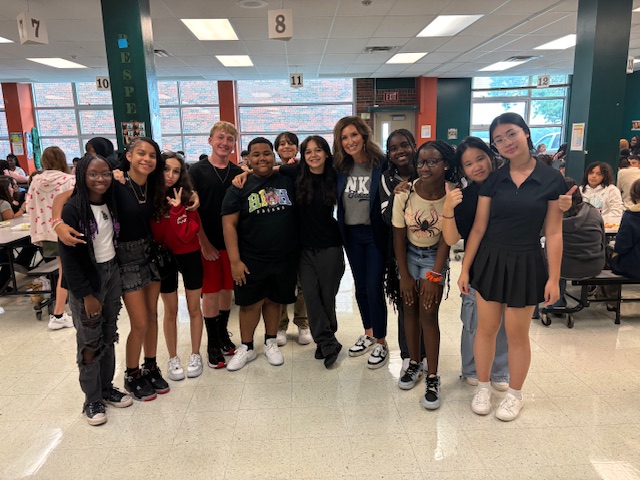 Northgate Gators tweet media