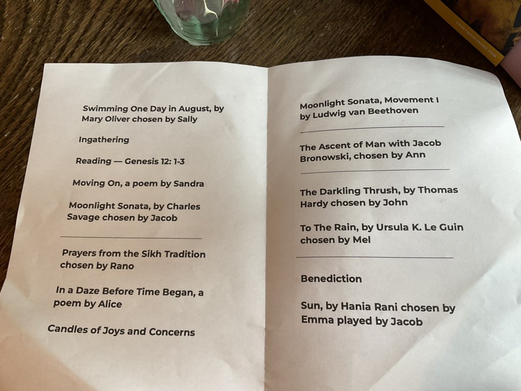 lucythinkssome's tweet image. 