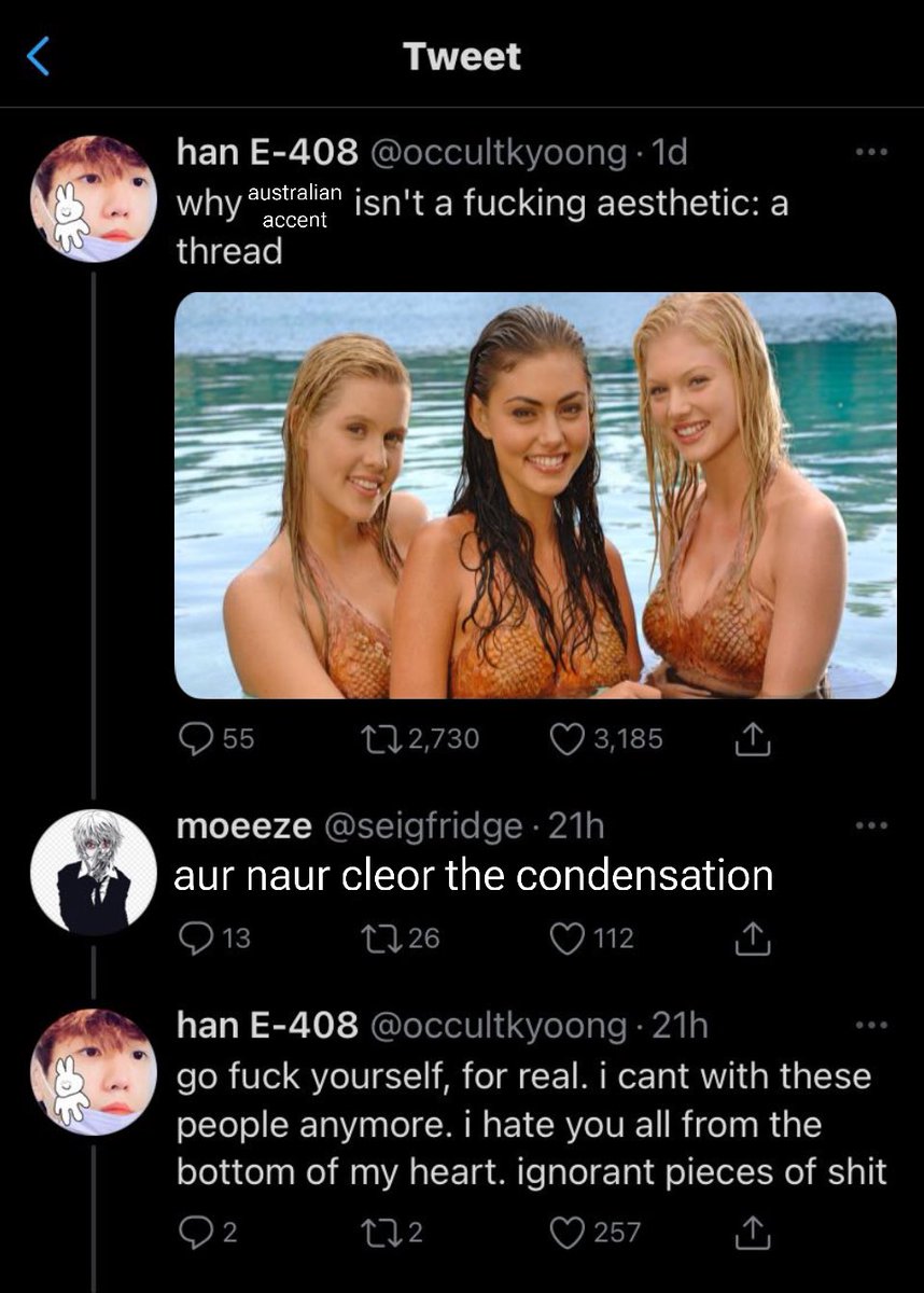 gabby :3 | sanji’s true love (@sanjiyaoi) on Twitter photo 