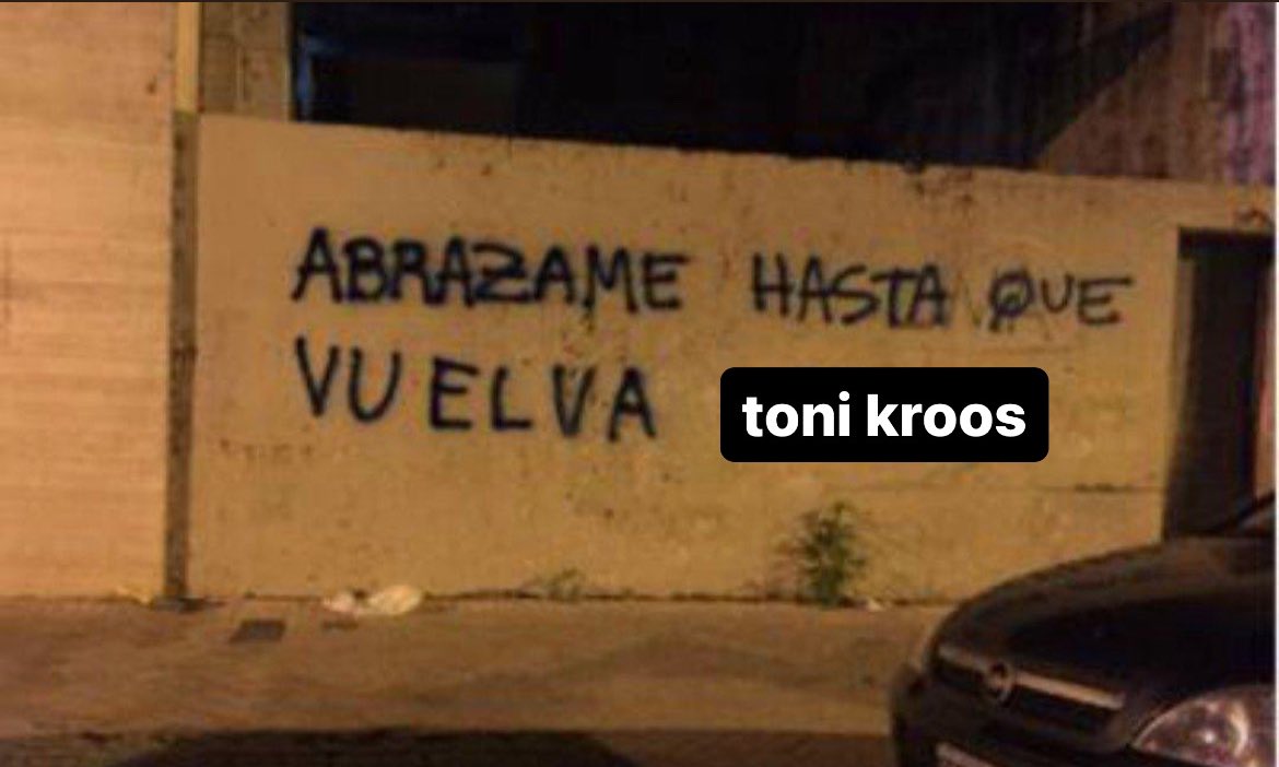 َ (@arbeioas) on Twitter photo 