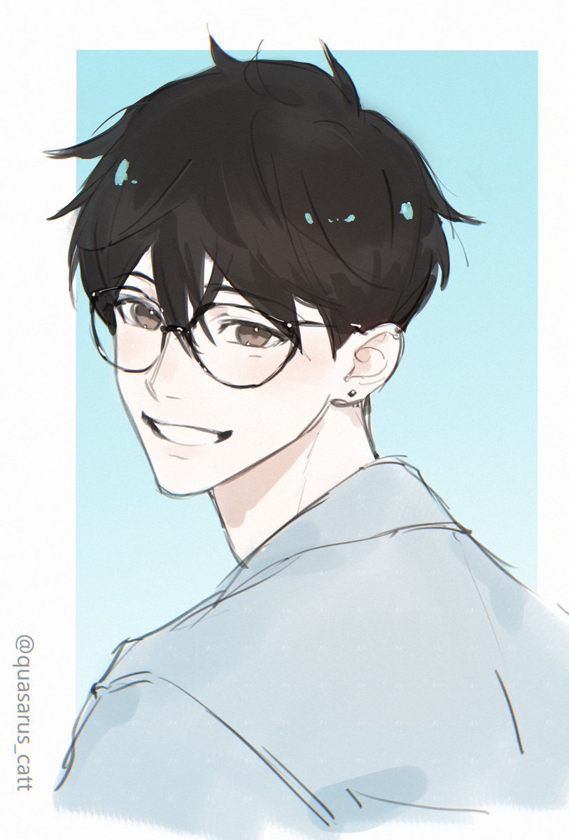 quasarus_catt's tweet photo. Yu Yang
#hereuare  #djun https://t.co/2logBta6mz