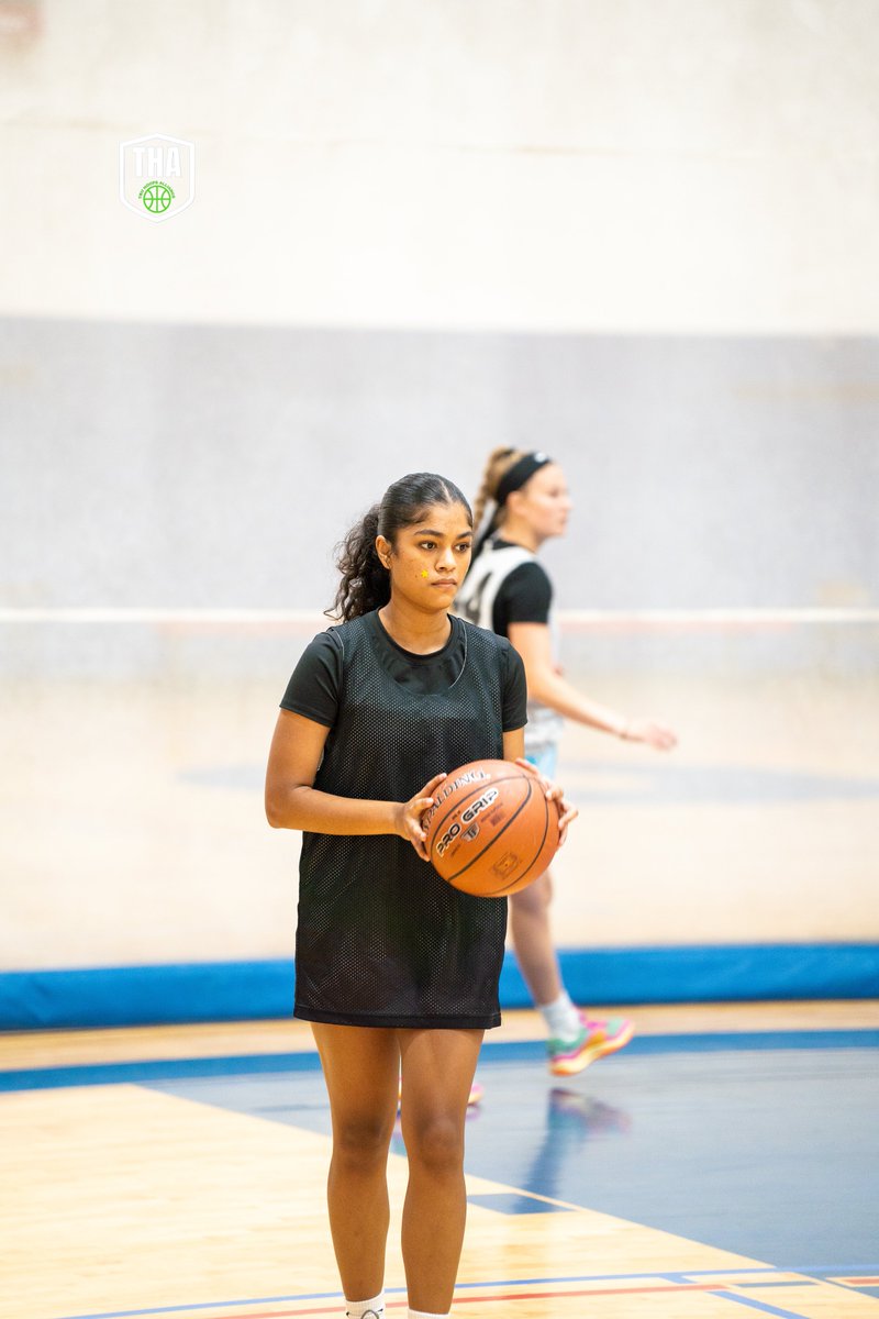 ๐ฅถThe Baller Plug๐ฅถ (@analyticalcoach) on Twitter photo Texas High School Individual Showcase
โน๐ผโโ๏ธ @TruHoopsA
๐ฆ <a href="/Extraeyesmedia/">Bobby Benjamin/Mr. Eyes</a>
๐ช <a href="/girlzprepreport/">Girlz Prep Report</a> Texas High School Individual Showcase
โน๐ผโโ๏ธ @TruHoopsA
๐ฆ <a href="/Extraeyesmedia/">Bobby Benjamin/Mr. Eyes</a>
๐ช <a href="/girlzprepreport/">Girlz Prep Report</a>