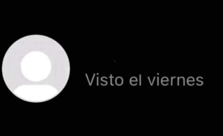 el que no arriesga no gana

yo arriesgando: