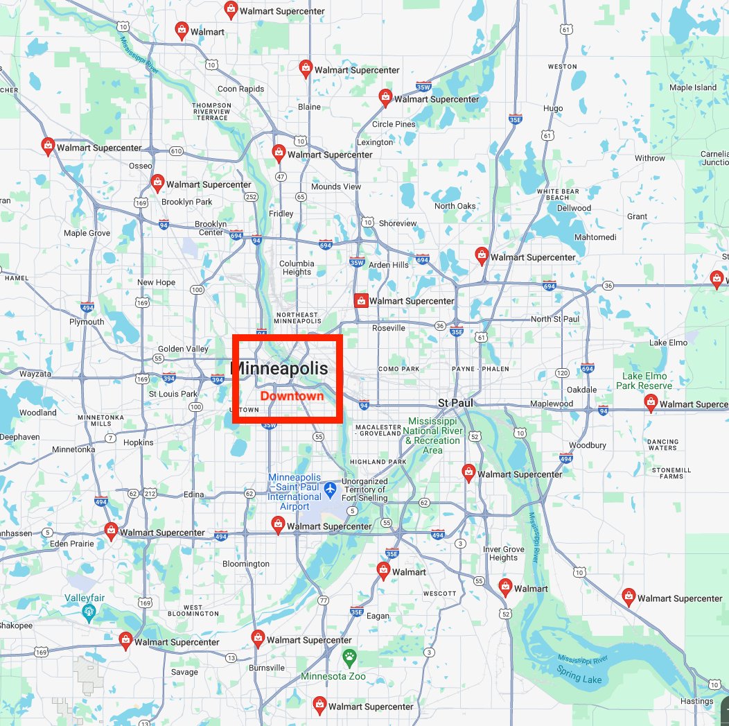 tedd brown tweet media