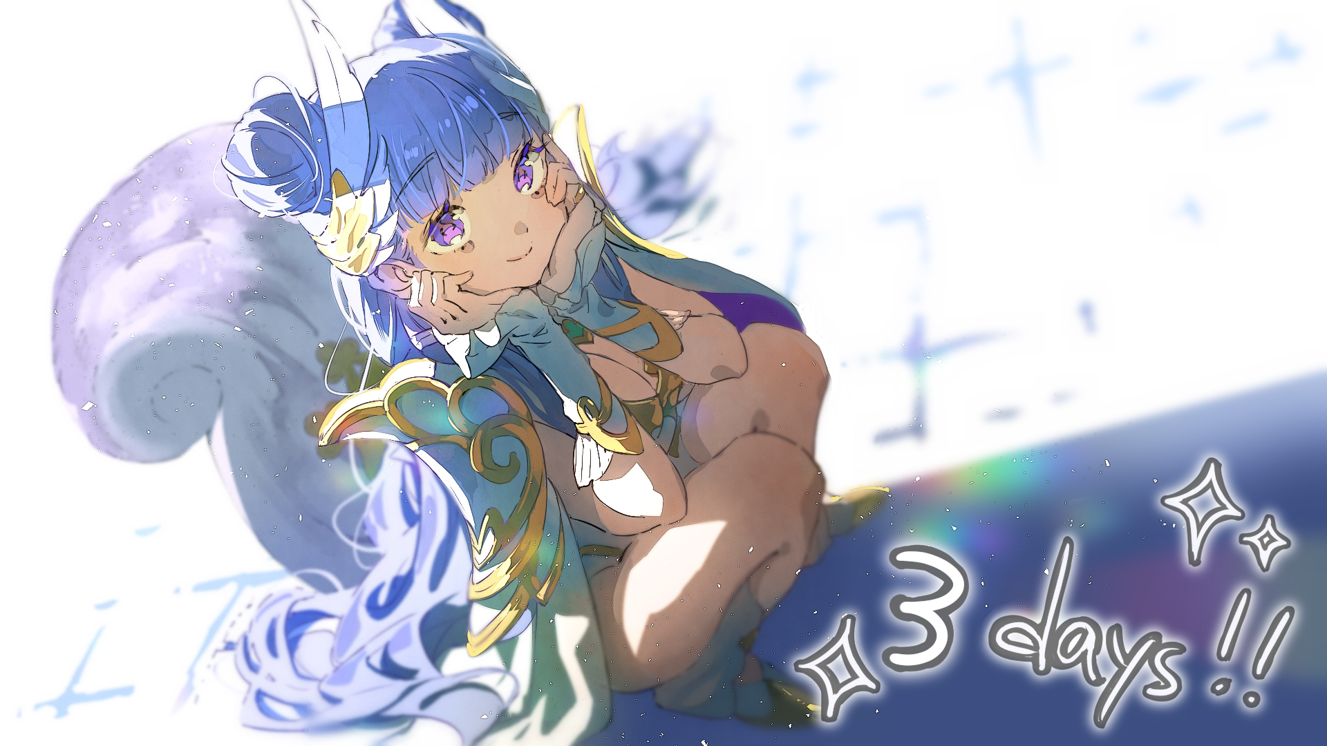 GV1oHGKXAAAtcU-